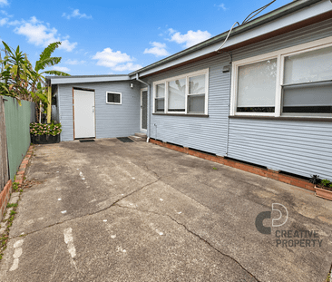 Ticks all boxes and at an affordable price! - Photo 6
