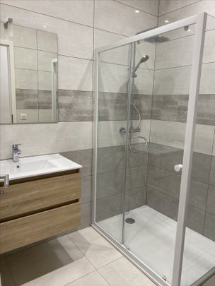 Appartement 2 pièces à Cutry - Photo 1