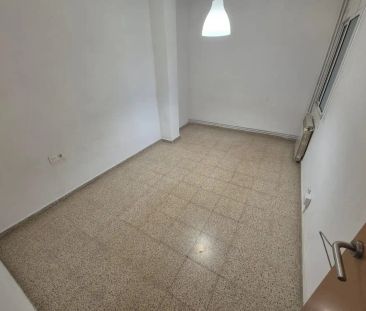 Barcelona - Foto 2