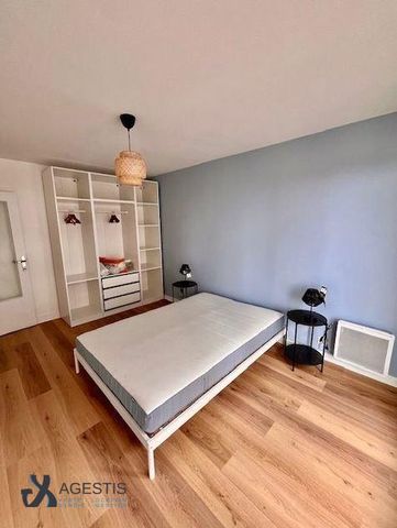 APPARTEMENT T2 45M - Photo 2