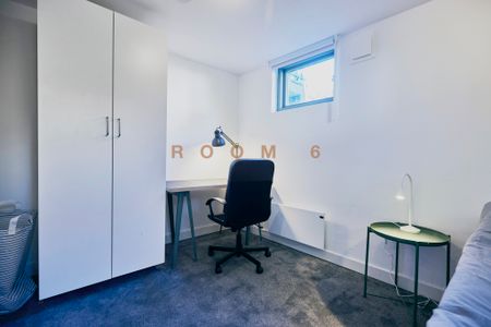 Skytteskogsgatan, Göteborg - Foto 4