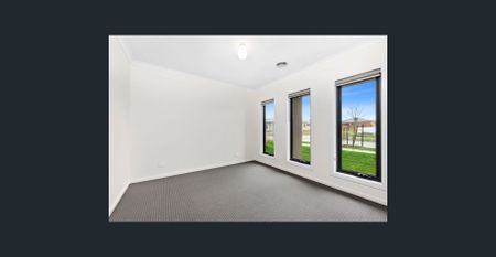 Effortless Lifestyle - Photo 2