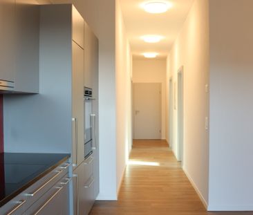 3 Zimmer, 2. Stock - Photo 1