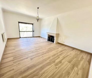 Apartamento T3 em Lisboa - Photo 2