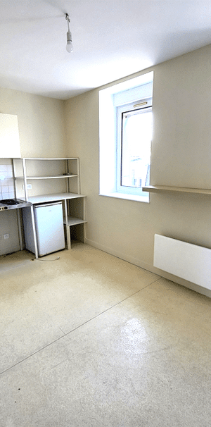 T1 BIS BREST KERINOU - Photo 1