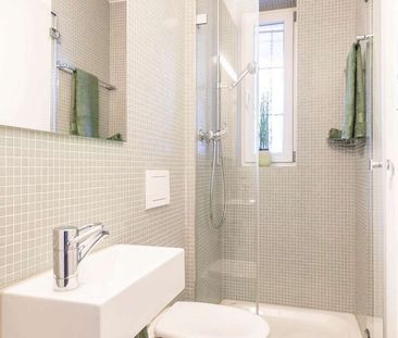 Ihr neues Zuhause im Gellert - Photo 2