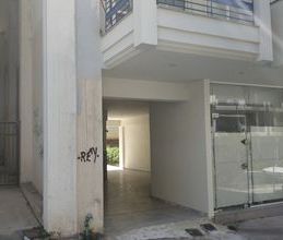 Studio/Γκαρσονιέρα για ενοικίαση - Σπάρτη, - Photo 4