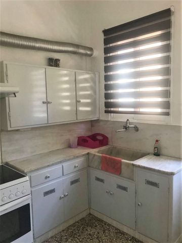Διαμέρισμα για ενοικίαση Τζιτζιφιές (Καλλιθέα) - Photo 2