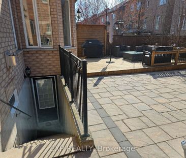 For Lease - 3331 Whilabout Terrace, Oakville, Ontario - Photo 5