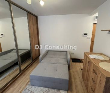 Warszawski, Warszawa, Wola, Młynów, Agawy - Фото 2