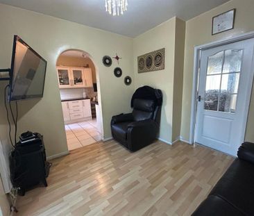 3 bedroom house to rent - Photo 5