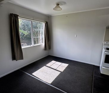 Property Management109 Keegan Drive, Massey - House for Rent - Photo 2