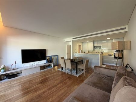 Apartamento T1 em Porto - Photo 4
