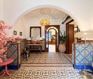 5 room luxury House for rent in Sitges, Spain - Photo 6