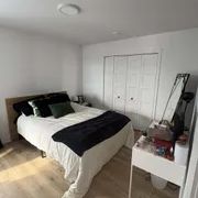 Appartement · 109 m² · Saint-Jérôme - Photo 2