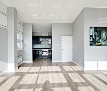 2 Bed Penthouse, Moore View, HA9 - Photo 3