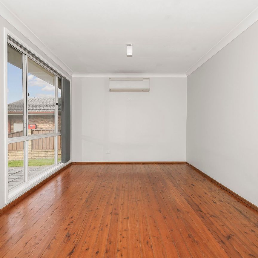 67 Mavis Street, Cessnock. - Photo 1