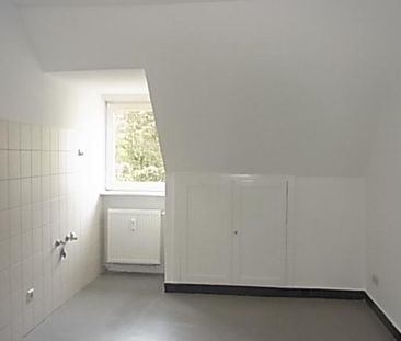 Arnoldstr. 2, 30519 Hannover OT Waldhausen - Foto 6