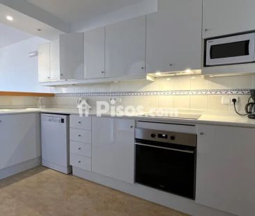 Apartamento en alquiler en Sa Ràpita - Foto 5