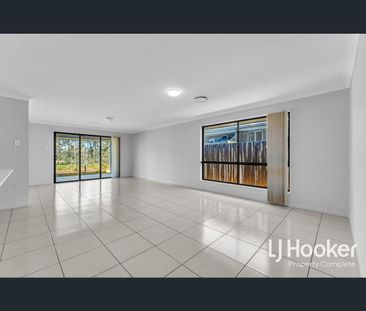 247 Killara Boulevard, Logan Reserve, Qld 4133 - Photo 2