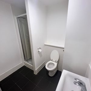 1 bedroom property to rent Cheapside, Liverpool, Merseyside, L2 - Photo 2