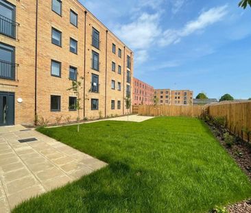 John Street - Photo 6