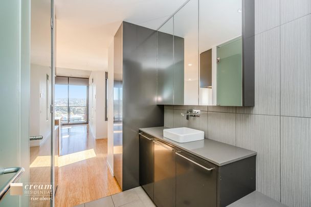 204/241 Northbourne Avenue, Lyneham ACT 2602 - House For Rent | Domain - Photo 1