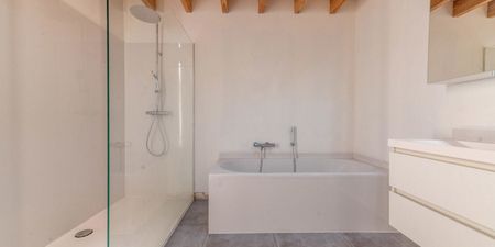 Woning te huur in Boom voor € 1.300 met 3 slaapkamers - Foto 4