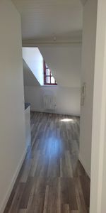 Location Appartement 2 pièces 35m² - Photo 4