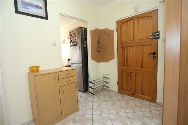 Kołłątaja, Koszalin - Zdjęcie 1