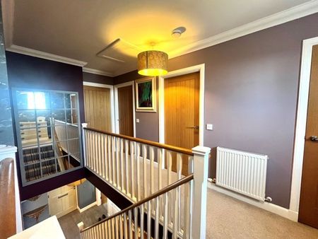 19 Nether Cairnhill Drive, AB39 8AG, Stonehaven - Photo 4