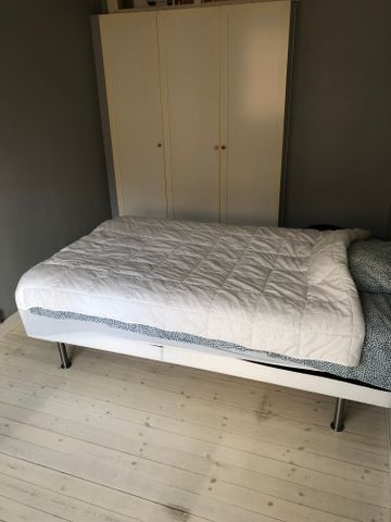 Rålambsvägen, Stockholm - Foto 4