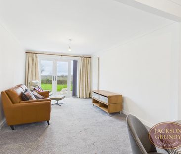 3 bedroom bungalow to rent - Photo 3