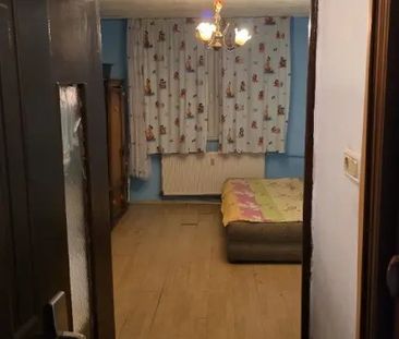 Închiriez garsonieră în zona Blașcovici - Photo 1