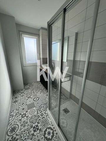 Appartement DUNKERQUE - Photo 5