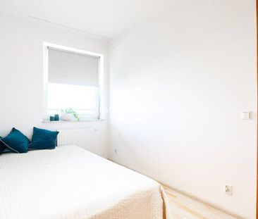 Mieszkanie Kraków Dębniki powierzchnia 43.0 m² C206-WM-77924 - Photo 2