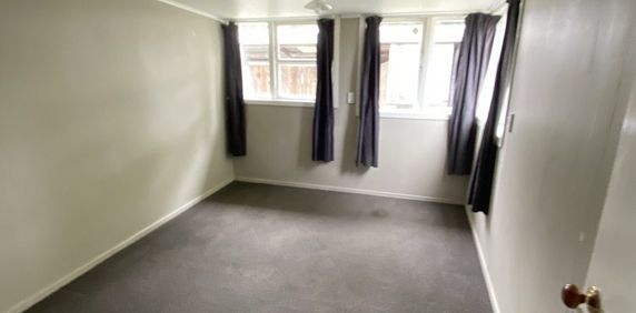 FAIRVIEW ROAD - Photo 2