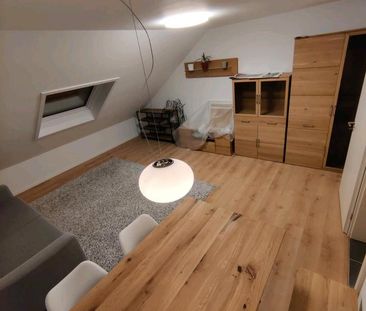 Elegantes 3 Zimmer Wohung zur miete - Photo 5