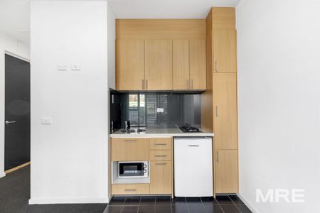 13/230 Elgin Street, Carlton - Photo 3