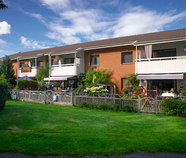 Pepparedstorg 16 B - Photo 1