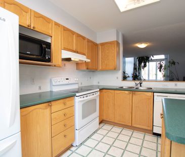 For Lease - 16 Briston Private, Hunt Club - South Keys and Area, On... - Photo 6