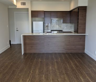 NEW 1 bed/1 bath at The Beverly - Photo 2