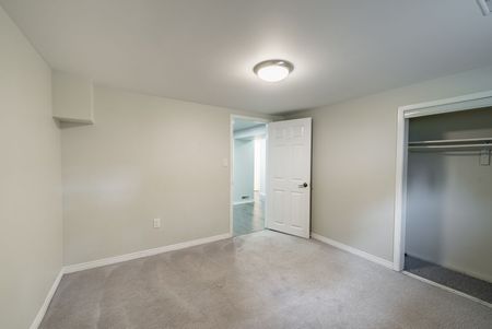 For Lease - 870 Modlin Road Unit# lower, Pickering, Ontario - Photo 2