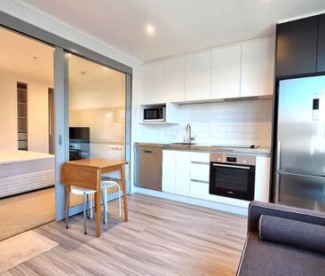 Sugartree ALTRO Complex - Photo 1