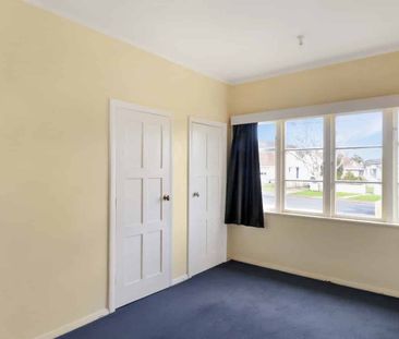 Epuni Living - Photo 4