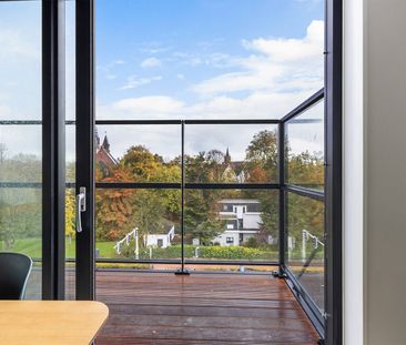 Stadsring 165D, Amersfoort - Foto 6