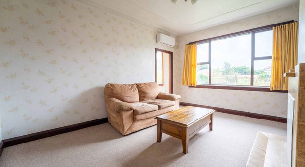 280 Thames Street, Oamaru - Photo 1