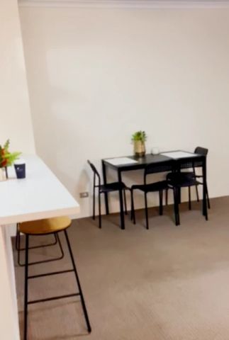 460 Jones st., Sydney - Photo 4