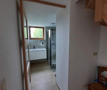 Een prachtige zolderverdieping duplex woning. - Foto 3