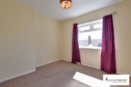 Atkinson Road, Fulwell, Sunderland, Tyne & Wear, SR6 9AT - Photo 2